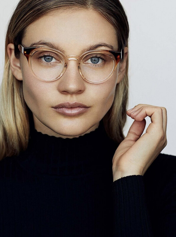 Women’s Glasses