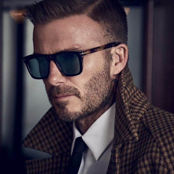 Men’s Sunglasses