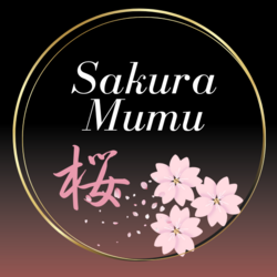 Sakura Mumu