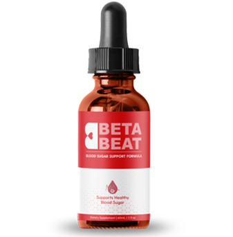 BetaBeat