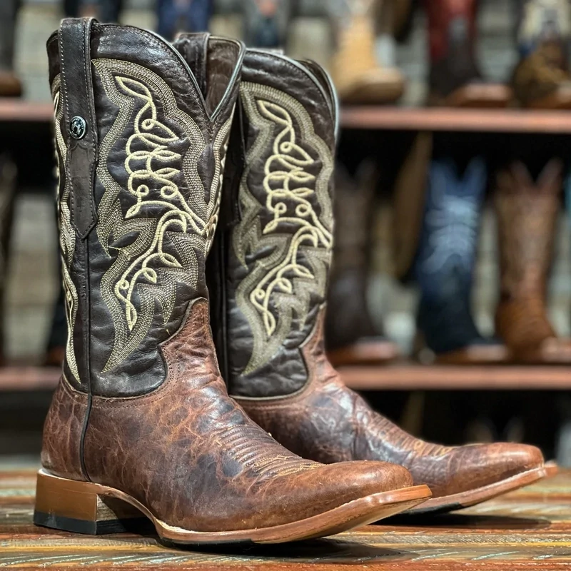 Tanner Mark Boots  Men's Tanner Mark Boots  Men's