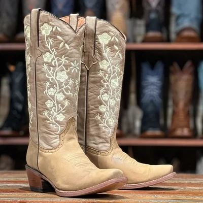 Tanner Mark Women&#39;s Boots Turin