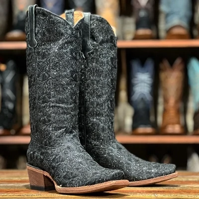 Tanner mark Women&#39;s Boots &#39;TARA&#39;