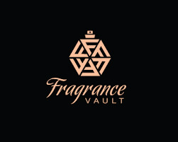 Fragance