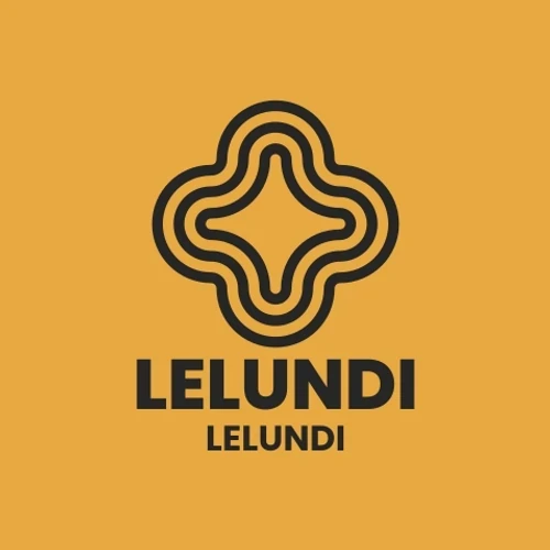 lelundi