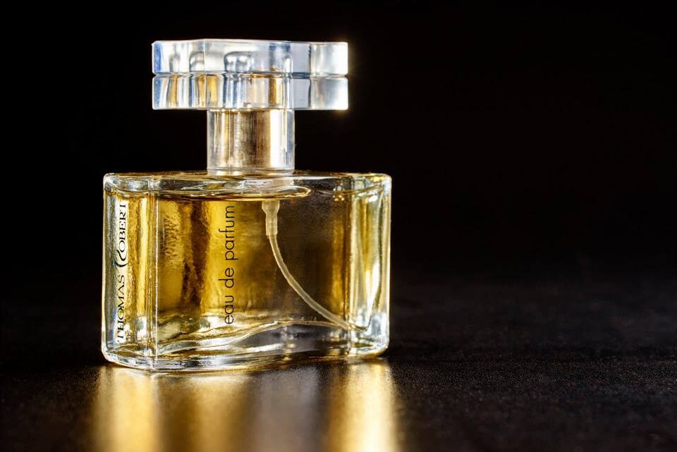 Black Opium – Inspired by YSL