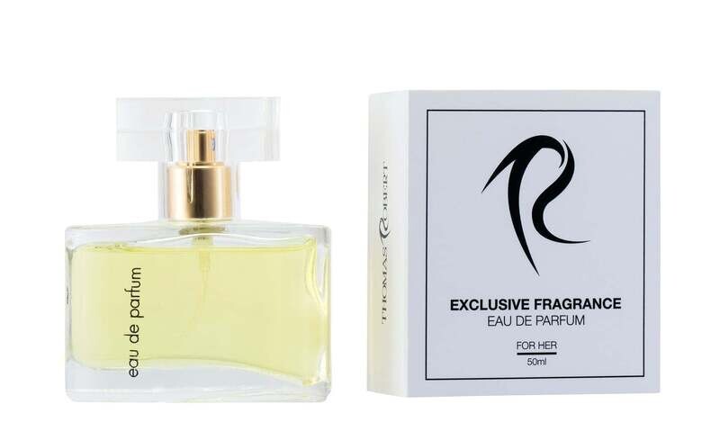 Dolce &amp; Gabbana – Inspired by Dolce &amp; Gabbana