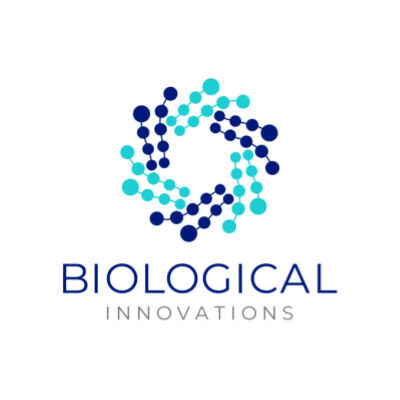 Bioinnovations