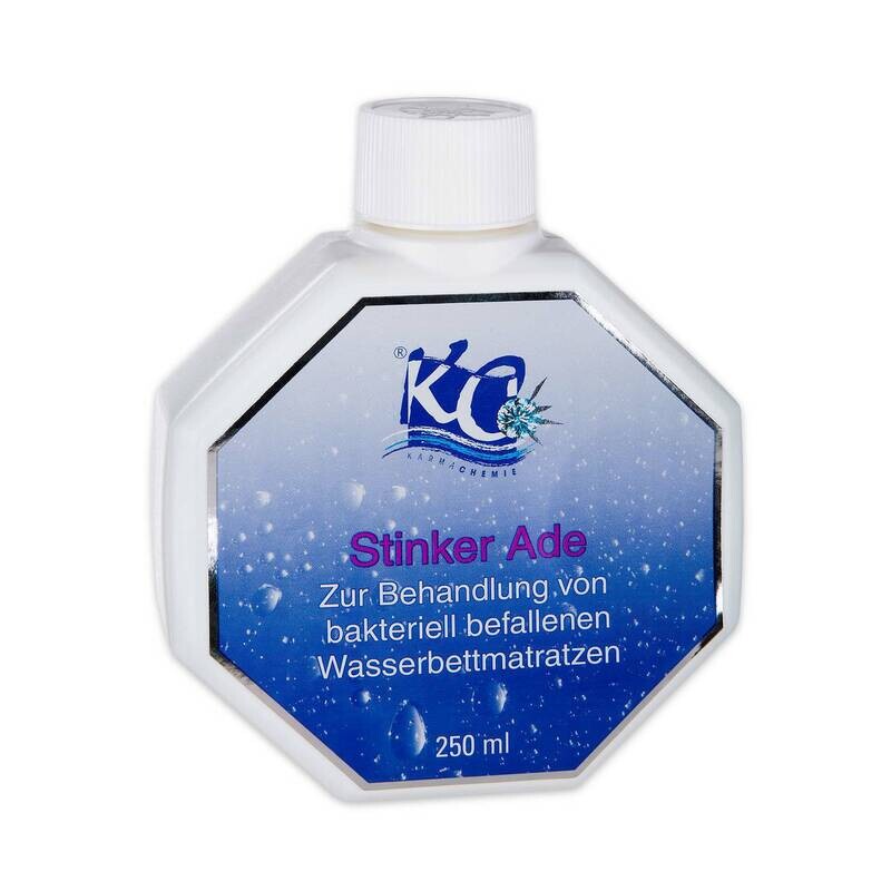 "Stinker Ade" (250ml)