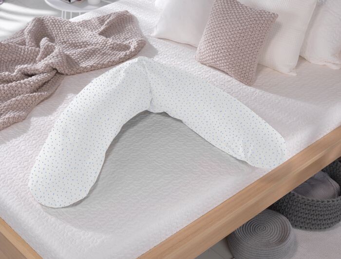 Das Original Theraline Stillkissen Das Original Theraline Stillkissen