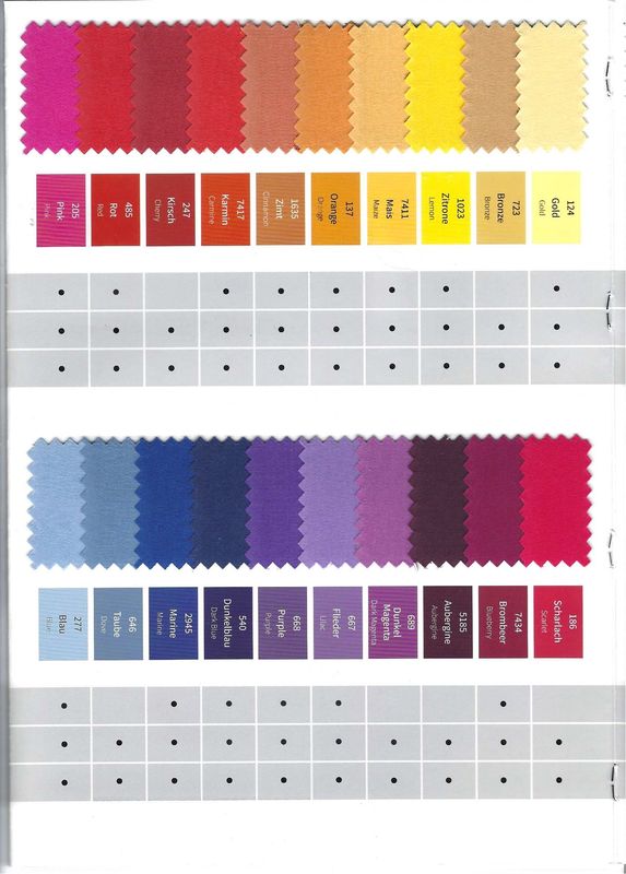 Spannbetttuch Bonne Nuit für 180-200 x 200-220cm Spannbetttuch Bonne Nuit für 180-200 x 200-220cm