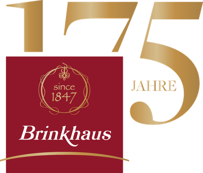 Das Steppbett TENCEL Plus, Mono