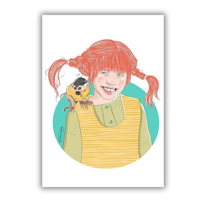 PIPPI.