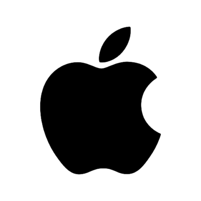 Apple Software