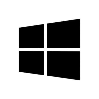 Windows Software