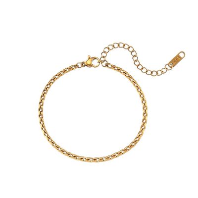 Blair Bracelet