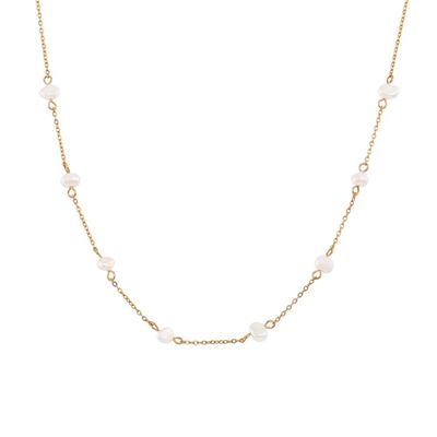 Rida Necklace