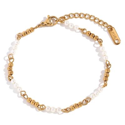 Inchi Bracelet