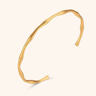Bodie Bangle