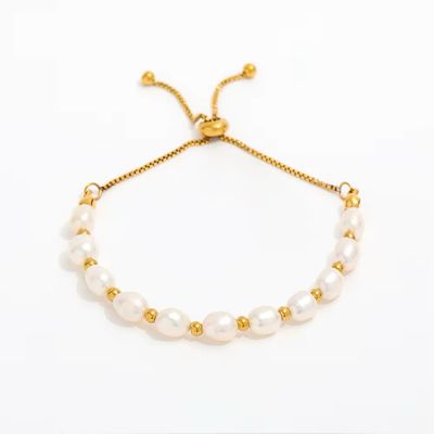 Polly Bracelet