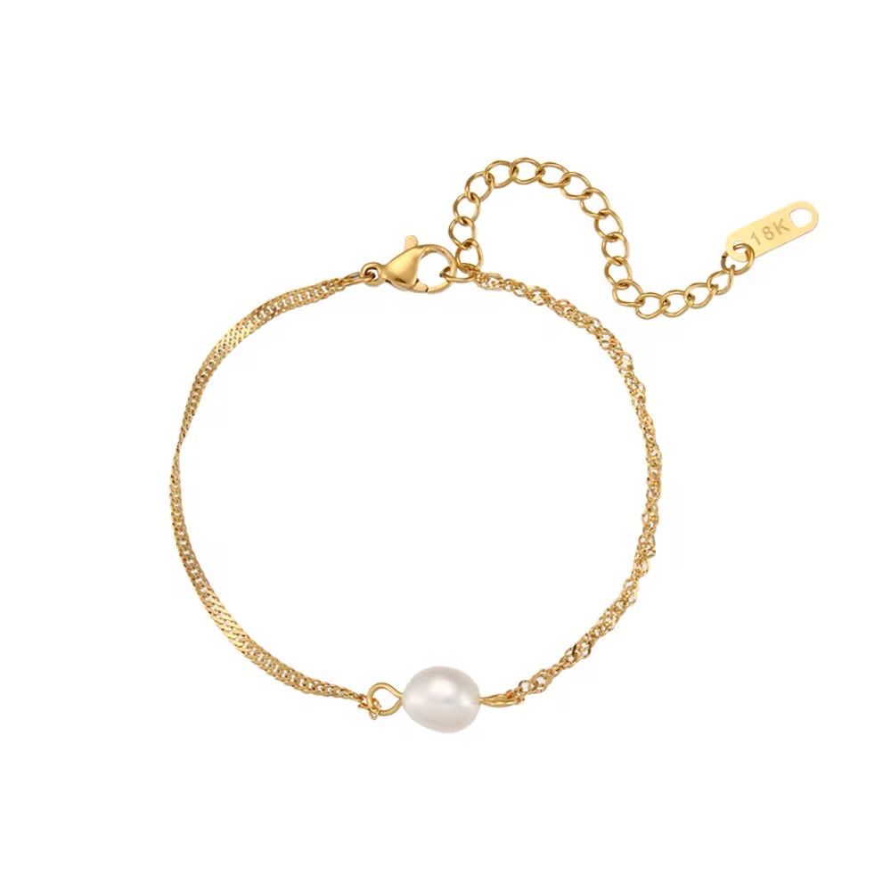 Perri Bracelet