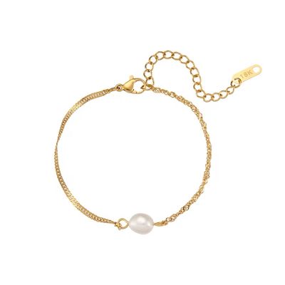 Perri Bracelet