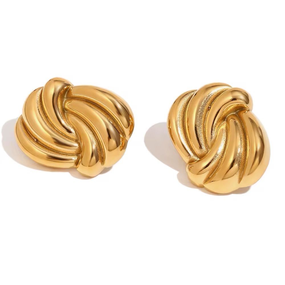Emma Earrings