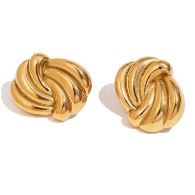 Emma Earrings