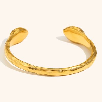 Rory Cuff Bangle