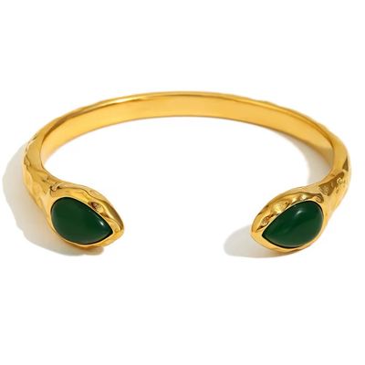 Rory Cuff Bangle