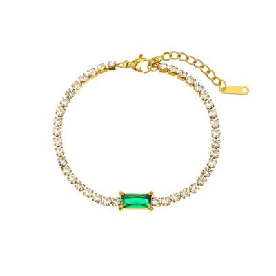 Grace Bracelet