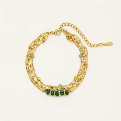 Gianna Bracelet