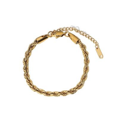 Ruth Bracelet