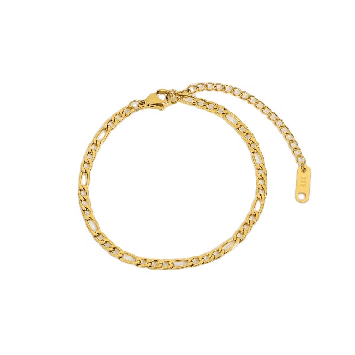 Bae Bracelet
