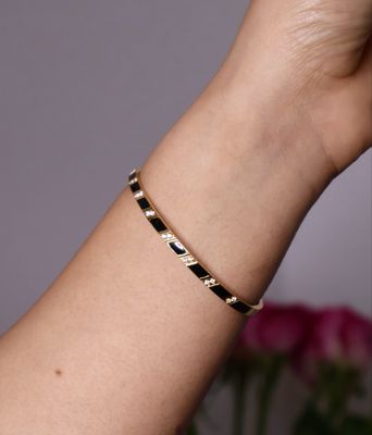 Blake Cuff Bangle