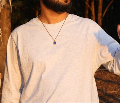 Nasmi