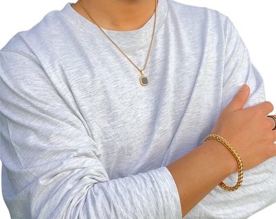 Men’s Collection 