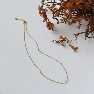 Veda