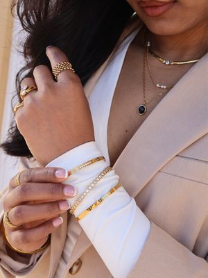 Bangles &amp; Bracelet 