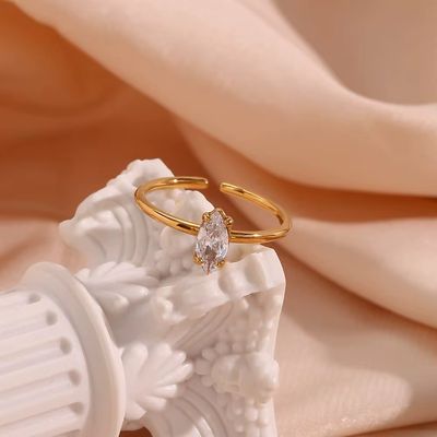 Promise