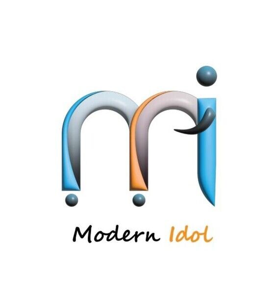 Modern Idol