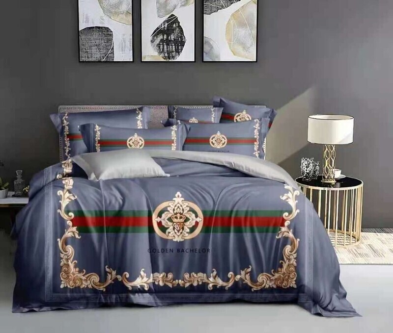 New and most popular designer duvet and duvet cover