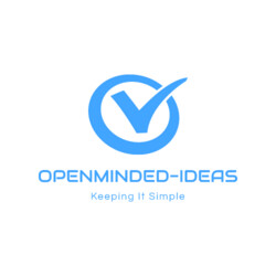 openminded-ideas.com