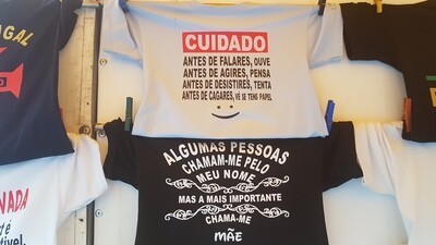 Vestuário