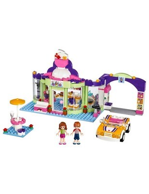 Brinquedos