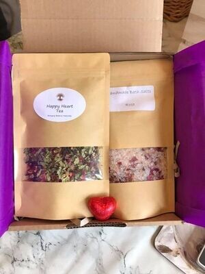 Gift Boxes