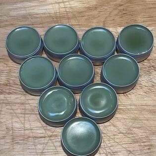 Balms