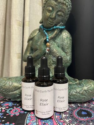 Elixirs