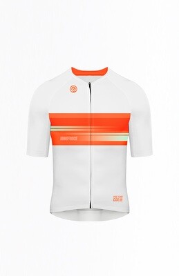 Jersey Advance 2.0 MC Jersey Advance 2.0 MC
