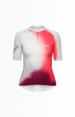 Jersey Advance 2.0 MC Jersey Advance 2.0 MC